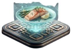 Augmented Reality Table